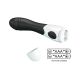 Vibrator Elemental - 014812-A3