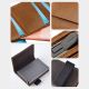Novcanik Coteci Luxury Series + Anti-theft OT-013 braon - EP3177336