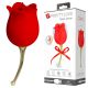 Ruza Stimulator Klitorisa Rose Lover - 014915