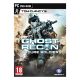 PC Tom Clancy's Ghost Recon: Future Soldier - 015961