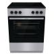 GORENJE Električni šporet GEC6A41SC - GEC6A41SC