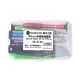 Set srafcigera i alata za otvaranje Iphone 7 SS/5106+ (2,5x25;0,8x25;0,6x25;1,3x25) - 223297