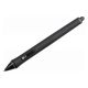 WACOM Olovka za Gerafičke table, Intuos 4/5 - 016435