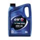 ELF EVOLUTION 700 TURBO DIESEL  motorno ulje 10W40  5L - 01687