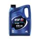ELF EVOLUTION 700 STI  motoro ulje 10W40  4L - 01699