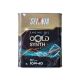 SELENIA Gold  motorno ulje 10W40 2 L - 01701C