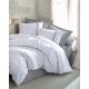 DEKOR DOM Posteljina CB Ranforce double Majestic Paola - 017796