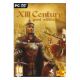 PC XIII Century Gold Edition (Death or Glory + Blood of Europe) - 018271