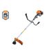 VILLAGER Motorni trimer BC 1250 S - 018390