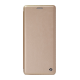 Maska za Samsung Note 8/ N950 na preklop Teracell Flip Premium zlatna - EP2873902