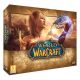 PC World of Warcraft - 018900