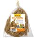 BENELUX Poslastica za ptice Bar klas 1kg - 3012891