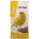 BENELUX Hrana za kanarinca Primus 1kg - 3012871