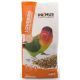 BENELUX Hrana za rozenkolis Primus 1kg - 3012883