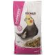 BENELUX Hrana za nimfu Primus 4kg - 3012924