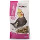 BENELUX Hrana za nimfu Primus 1kg - 3012892