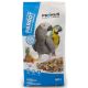 BENELUX Hrana za papagaje Primus 800g - 3012900