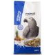 BENELUX Hrana za papagaje Primus African parrot mix 2.5kg - 3012902