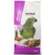 BENELUX Hrana za papagaje Primus Amazone parrot mix 2.5kg - 3012887