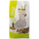 BENELUX Hrana za papagaje Primus Australian parrot mix 2.5kg - 3012914