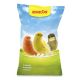 BENELUX Mešavina za kanarince sa voćnim keksom 20kg - 3012938-1