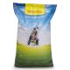 BENELUX Mešavina za divlje ptice 15kg - 3012932-1