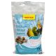 BENELUX Beli pesak sa školjkama za ptice 5kg - 3012889