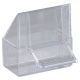 BENELUX Hranilica za ptice 41x31x28cm - 3012876