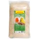 BENELUX Materijal za gnezdo Sisal 500g - 3012939