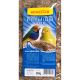 BENELUX Materijal za gnezdo Premium juta 500g - 3012937