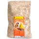BENELUX Materijal za gnezdo Kokosova vlakna 500g - 3012880