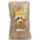 BENELUX Materijal za gnezdo Premium mix 500g - 3012809