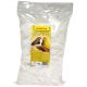 BENELUX Materijal za gnezdo Pamuk 1kg - 3012801