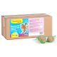 BENELUX Mineralno-vitaminska kugla za sve vrste ptica Zimske kugle 90g 50/1 - 3012783