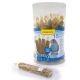 BENELUX Štapića za tigrice mix ukusa 15/1 860g - 3012843-1