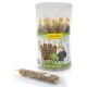 BENELUX Štapića za nimfe mix ukusa 15/1 860g - 3012844-1