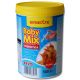 BENELUX Hrana za ručno hranjenje ptića sa probiotikom Baby mix 500ml - 3360321