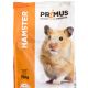 BENELUX Hrana za male glodare Primus 750g - 3012869-1