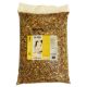 BENELUX Hrana za morsko prase 15kg - 3012834-1