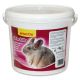 BENELUX Vulkanski pesak za činčile 4kg - 3012823-1