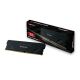 OSTALO Memorija DDR4 8GB 3200MHz Biostar Heatsink Storming V DO32NU4H08 - EP3131356