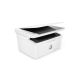 HP LaserJet Pro MFP M28a W2G54A - 0190781160410