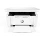 HP LaserJet Pro MFP M28a W2G54A - 0190781160410
