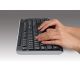 LOGITECH Tastatura K270 Wireless US - 0190939d