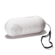 Bluetooth zvučnik BTS07/ MB beli. - EP2890301
