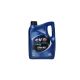ELF EVOLUTION 700 STI  motoro ulje 10W40 5L - 01951
