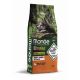 MONGE Hrana za pse BWild Grain Free Puppy & Junior pačetina i krompir 12kg - 8009470011747