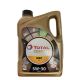 Total Quartz  INEO ECS   motorno ulje 5W30 5L - 01972