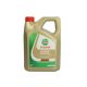 Castrol EDGE TD motorno ulje 5W40 4L - 01977C