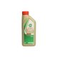 Castrol EDGE TD 5W40 Motorno ulje 1L - EP3196347